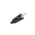 /msite/products/detail/productid/56720805/id/662480.html